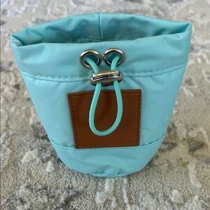 Thirty-One Insulated can cooler -short